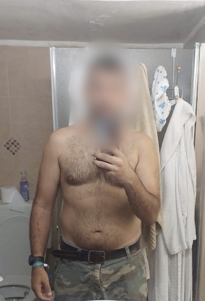 עידן, לפני
